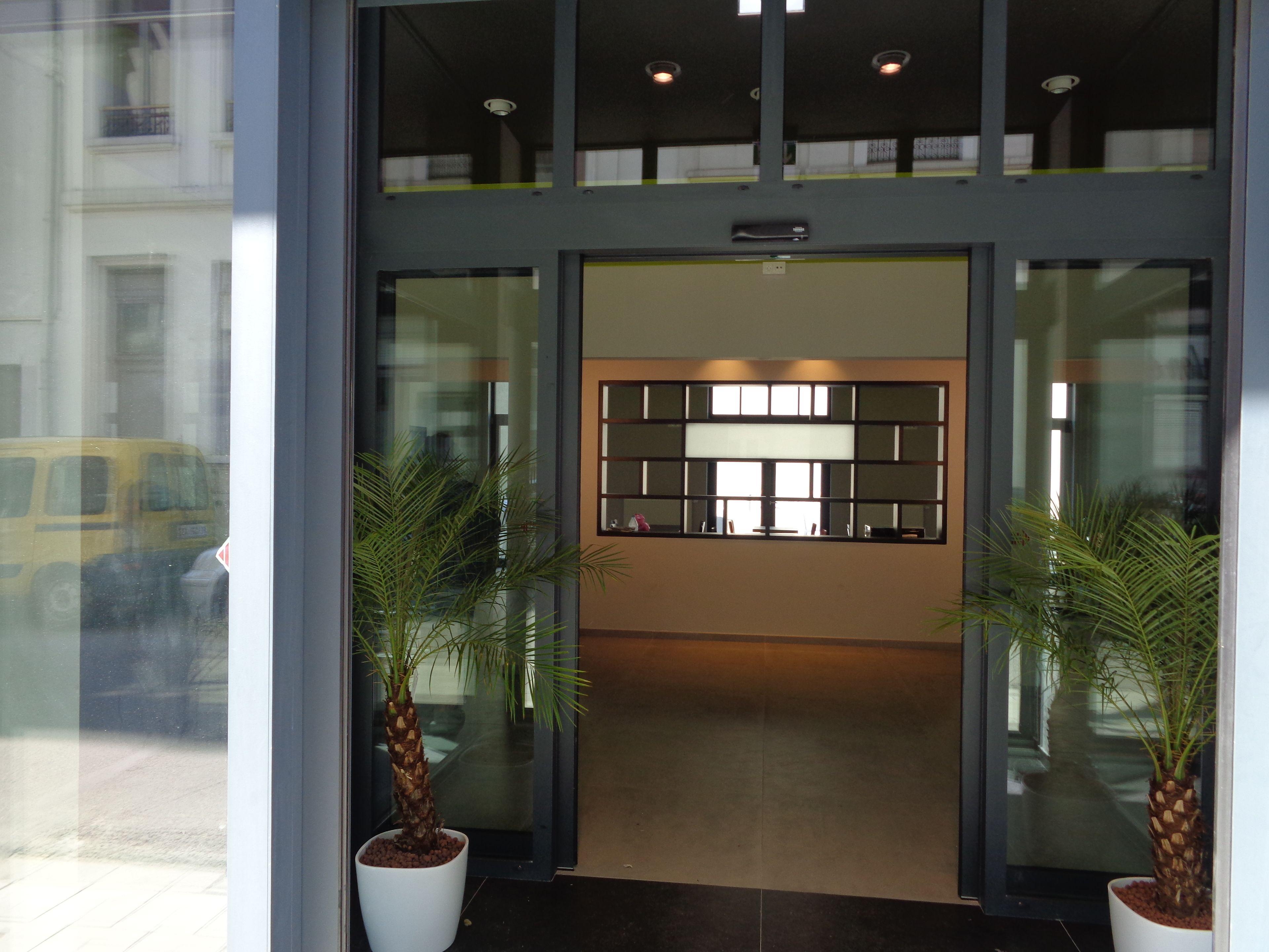 Brxxl 5 City Centre Hostel — Photos 1